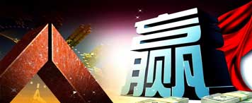 灞桥烧烤加盟,学烧烤技术,开烧烤店多少钱